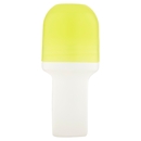 Borotalco Attivo Profumo di Cedro e Lime Deo Roll On 50 ml